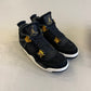 Size 8 - Jordan 4 Retro 'Royalty' (Used)