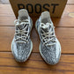 Talla 9 - Yeezy Boost 350 V2 'Zebra' 2017 (Usado)