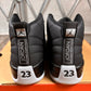 Jordan 12 Retro 'Barons' (Used)