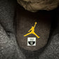 Talla 12 - Jordan 11 Retro 'Gamma Blue' 2025 (Usado)