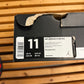 Jordan 14 Retro 'Ferrari' (Used) - Size 11