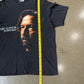 XL - Vintage Eric Clapton Tee