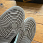 Size 9.5 - Jordan 1 Retro High OG 'Palomino' (Used)