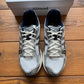Size 11.5 - JJJJound x Gel Kayano 14 'White Midnight Navy' (Used)