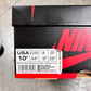 Jordan 1 Retro High SB 'NYC to Paris' (Used)