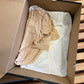 Jordan 12 Retro 'Flu Game' 2016 (Used) - Size 9
