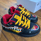 Gallery Dept. x Rowley XLT LX 'Flames' (Used)