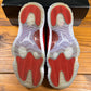 Jordan 11 Retro 'Cherry' (Used)