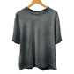 Medium - GV Gallery Blank Tee (Pre-Owned)