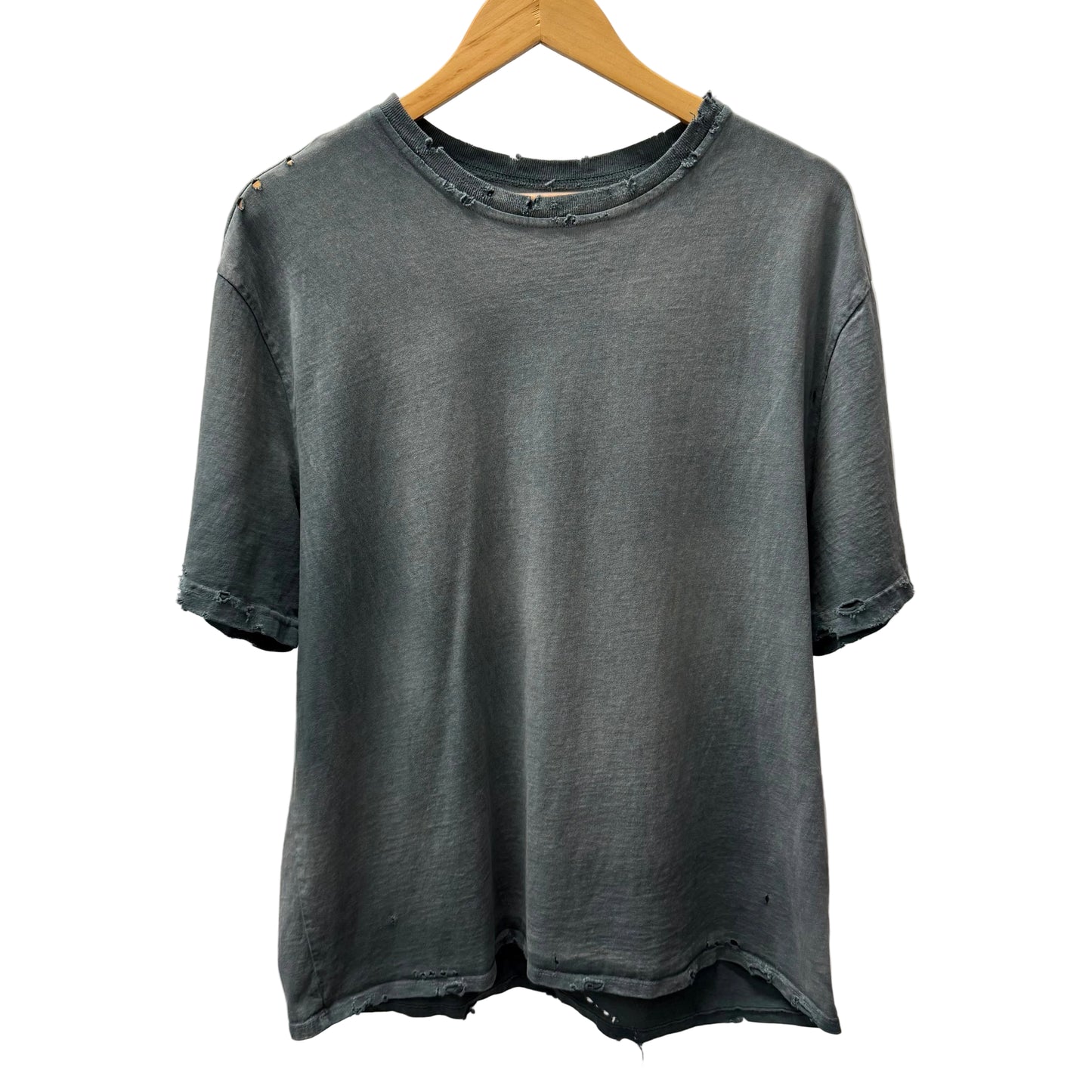 Medium - GV Gallery Blank Tee (Pre-Owned)