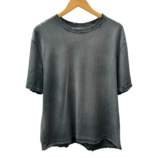Medium - GV Gallery Blank Tee (Pre-Owned)