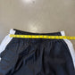 XL – Vintage Nike Baggy Sweathose