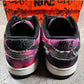 DUNK LOW PREMIUM 'GRAFFITI' (USED)