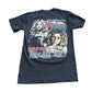Klein – Shakira Tour T-Shirt von 2006