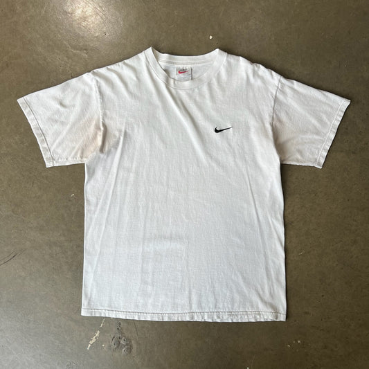 Medium - Vintage Nike Tee
