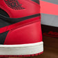 Size 12 - Jordan 1 Retro High '85 OG 'Bred / Banned' 2025 (Used)