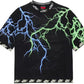 CPFM x Nike Lightning Tee - Small