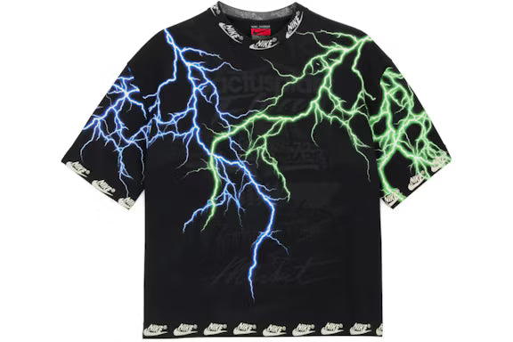CPFM x Nike Lightning Tee - Small