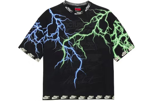 CPFM x Nike Lightning Tee - Small