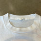 MEDIUM - 1989 The Who Tee