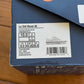 Größe 10 - Vans Old Skool 36 LX 'Pearlized Pack - Marshmallow' (Gebraucht)