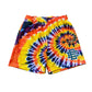 Small - Eric Emanuel Basic Short 'Tie Dye'
