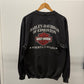 Vintage Harley Davidson Crewneck - Large