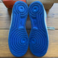 Size 10.5 - Air Force 1 Premium 'Holland World Cup' (Used)
