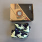 Size 11 - LeBron 11 'All Star - Gator King' (Used)