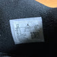 Jordan 4 Retro 'Thunder' 2023 (Used)