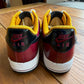 Size 10.5 - Air Force 1 Premium 'Portugal World Cup' (Used)