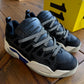 Size 11 - Under Armour ASAP Rocky SRLo 'Blue' (Used)