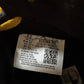 Jordan 1 Retro High OG 'Pollen' (Used)
