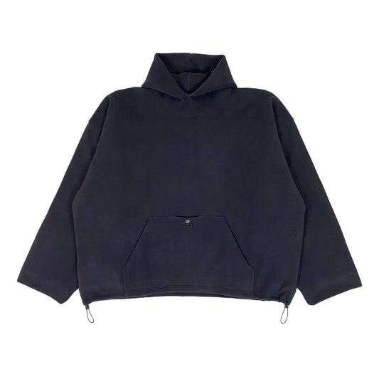 XS - Yeezy Gap Polar Fleece Jacket