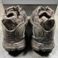 BB RUNNER GRAFFITI SNEAKER (USED)