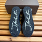 Size 9 - Travis Scott x Jordan Jumpman Jack TR 'Dark Mocha' (Used)