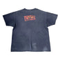 XL - Vintage Ozzy Tee