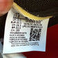 Talla 11.5 - Cactus Plant Flea Market x Dunk Low 'Swamp Sponge Pack - Sequoia' (Usado)