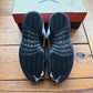 Größe 9.5 – Jordan 12 Retro 'Royalty' (Gebraucht)