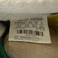 Size 10.5 - Air Force 1 Premium 'Mexico World Cup' (Used)