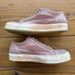 Size 44 - Rick Owens DRKSHDW Vintage Sneak (Used/No box)