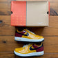 Size 10.5 - Air Force 1 Premium 'Portugal World Cup' (Used)