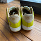 Size 10 - Air Force 1 Premium 'Bobbito' (Used)