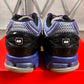 New Balance Action Bronson x 1906R 'Medusa Azul' (Used)