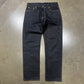 Evisu Denim Pants #2 (Used)