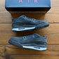 Talla 8 - Nigel Sylvester x Jordan 4 RM SP 'Driveway Grey' (Usado)