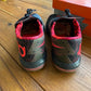 Size 10.5 - KD 6 'Meteorology' (Used)
