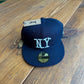 Stussy NY Hat 7 1/8