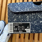 Size 9 - Jordan 4 Retro 'Midnight Navy' (Used)