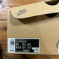 SIZE 12 - Travis Scott x Air Trainer 1 SP (Used)